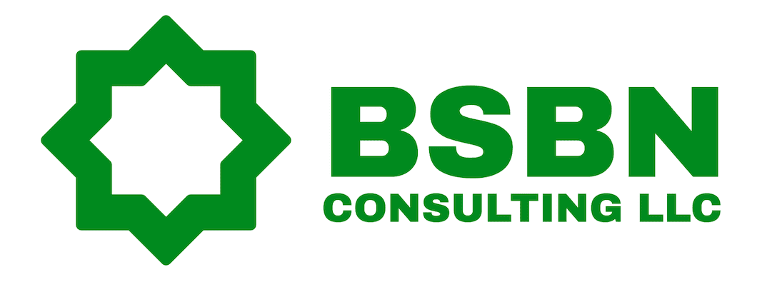 BSBNconsulting.com